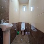 Kirayə (günlük) 3 otaqlı Bağ evi Lerik 18
