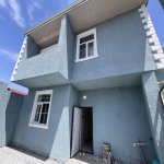 Satılır 4 otaqlı Həyət evi/villa, Masazır, Abşeron rayonu 4