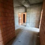 Satılır 2 otaqlı Yeni Tikili, Nəriman Nərimanov metrosu, Nərimanov rayonu 8