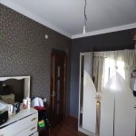 Satılır 7 otaqlı Bağ evi, Binə qəs., Xəzər rayonu 8