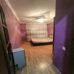 Аренда 2 комнатная Новостройка, İnşaatçılar метро, пос. Йени Ясамал, Ясамал район 6