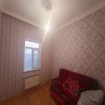 Satılır 2 otaqlı Həyət evi/villa, Azadlıq metrosu, Binəqədi qəs., Binəqədi rayonu 3
