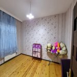 Satılır 3 otaqlı Həyət evi/villa, Koroğlu metrosu, Zabrat qəs., Sabunçu rayonu 9