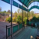 Satılır 5 otaqlı Həyət evi/villa, Bilgəh qəs., Sabunçu rayonu 21