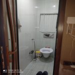 Satılır 3 otaqlı Köhnə Tikili Sumqayıt 8
