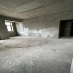 Продажа 2 комнатная Новостройка, Наримановский р-н район 10