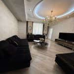 Продажа 2 комнатная Новостройка, м. Насими метро, 9-ый микрорайон, Бинагадинский р-н район 5