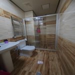 Satılır 2 otaqlı Yeni Tikili, Qara Qarayev metrosu, Nizami rayonu 6