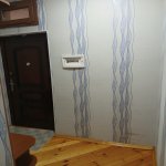 Satılır 2 otaqlı Yeni Tikili, Masazır, Abşeron rayonu 5