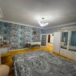 Satılır 2 otaqlı Köhnə Tikili, Bakıxanov qəs., Sabunçu rayonu 4