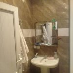 Satılır 3 otaqlı Həyət evi/villa, Masazır, Abşeron rayonu 22
