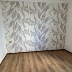 Продажа 2 комнатная Новостройка, Ясамал район 11