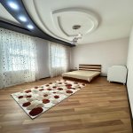 Kirayə (aylıq) 6 otaqlı Həyət evi/villa, Elmlər akademiyası metrosu, Səbail rayonu 15