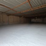 Kirayə (aylıq) Obyekt, Lökbatan qəs., Qaradağ rayonu 12