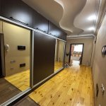 Продажа 3 комнат Новостройка, м. Ахмедли метро, пос. Старый Гуняшли, Хетаи район 10