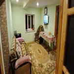 Посуточно 3 комнатная Дача Гусар 5