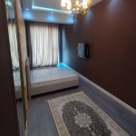 Kirayə (aylıq) 3 otaqlı Yeni Tikili, Xətai metrosu, Xətai rayonu 6