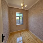 Satılır 4 otaqlı Həyət evi/villa, Binə qəs., Xəzər rayonu 7