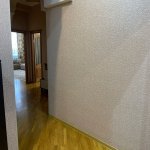Kirayə (aylıq) 3 otaqlı Köhnə Tikili, Azadlıq metrosu, 7-ci mikrorayon, Binəqədi rayonu 5