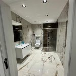 Продажа 4 комнат Новостройка, м. Короглу метро, пос. Боюкшор , Наримановский р-н район 19