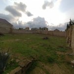 Satılır Torpaq, Şağan, Xəzər rayonu 4