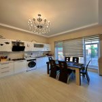 Satılır 5 otaqlı Həyət evi/villa, Mərdəkan, Xəzər rayonu 14