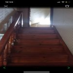 Satılır 4 otaqlı Həyət evi/villa, Azadlıq metrosu, Biləcəri qəs., Binəqədi rayonu 13