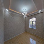 Продажа 4 комнат Дома/Виллы, пос. Биня, Хязяр район 12