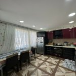 Satılır 3 otaqlı Yeni Tikili, Nəriman Nərimanov metrosu, Nərimanov rayonu 10