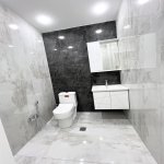 Продажа 3 комнат Новостройка, Насими район 7