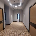 Kirayə (aylıq) 3 otaqlı Ofis, Gənclik metrosu, Nərimanov rayonu 11