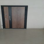 Satılır 2 otaqlı Yeni Tikili, Əhmədli metrosu, Xətai rayonu 7