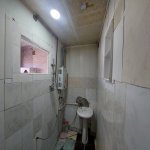 Satılır 2 otaqlı Köhnə Tikili, Əhmədli metrosu, Köhnə Günəşli qəs., Xətai rayonu 12