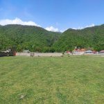 Satılır Torpaq Qəbələ 8