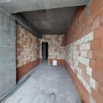Satılır 4 otaqlı Yeni Tikili, 28 May metrosu, Nəsimi rayonu 10