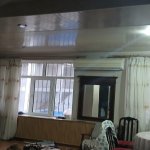 Kirayə (aylıq) 5 otaqlı Bağ evi, Mərdəkan, Xəzər rayonu 8