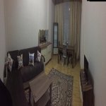 Kirayə (aylıq) 2 otaqlı Yeni Tikili, Gənclik metrosu, Nərimanov rayonu 3