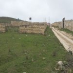 Satılır Torpaq, Novxanı, Abşeron rayonu 10