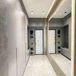 Satılır 3 otaqlı Yeni Tikili, 20 Yanvar metrosu, Yasamal rayonu 20