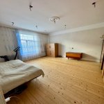 Satılır 5 otaqlı Həyət evi/villa, Qara Qarayev metrosu, 8-ci kilometr, Nizami rayonu 5