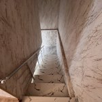 Satılır 4 otaqlı Həyət evi/villa, Masazır, Abşeron rayonu 7