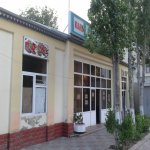 Satılır Obyekt Sumqayıt 9