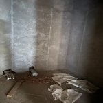 Продажа 8 комнат Дома/Виллы, м. 20 Января метро, Масазыр, Абшерон район 24