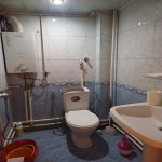 Satılır 2 otaqlı Köhnə Tikili, Neftçilər metrosu, Nizami rayonu 7