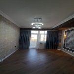 Satılır 3 otaqlı Yeni Tikili Xırdalan 2