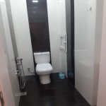 Kirayə (aylıq) 3 otaqlı Yeni Tikili, Neftçilər metrosu, Nizami rayonu 16
