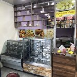 Kirayə (aylıq) Obyekt, 20 Yanvar metrosu, 1-ci mikrorayon, Nəsimi rayonu 5