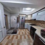 Satılır 3 otaqlı Yeni Tikili Xırdalan 3