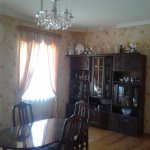 Satılır 7 otaqlı Həyət evi/villa, Maştağa qəs., Sabunçu rayonu 12