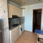 Kirayə (aylıq) 2 otaqlı Köhnə Tikili, Bakıxanov qəs., Sabunçu rayonu 5